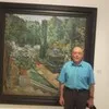 Grigory Malis