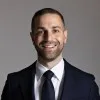 Wes Kaplan