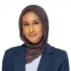 Zara Aziz
