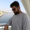 kartik solanki