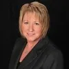 Deb Smith