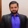 Mirza Muhammad Ammar