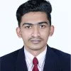 RAHUL Mannissery