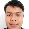 Sandi Yudha Pratama
