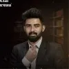 Sham Kumar