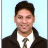 Manish Lokhande