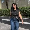 Arushi Goyal