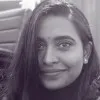 Srimounika Kolisetti