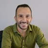 Erik Alvarez