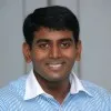 Ajeeth Paul