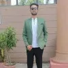 Pradyum Sharma