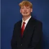 Andrew Tessman
