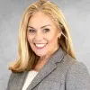Angela Byers