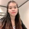 HENG Sorphorn
