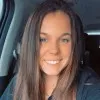 Alexandra Trego