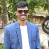 Sachin kabber