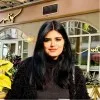 Diksha Thukral