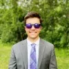 Nicholas Mento