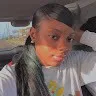 Breyana McCray