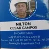 Nilton Nascimento