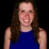 Anna Rutledge
