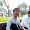 Horng Sovannara