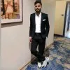 Sandeep Rajak