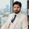 Ali Ammar