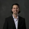 Michael Bracco