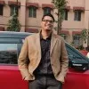 Vikash Rao