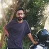 Santanu Roy
