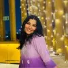 Srija Gudi