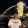 Nagesh Bhutekar