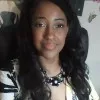 Rhonda Harris