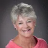 Rebecca Clark