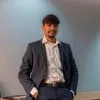 Praveen Kumar