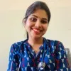 Nidhi Shenoy