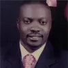 David Kakaire
