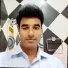 SUDIP CHATTOPADHYA