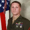 Nicholas Campbell