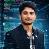 Himanshu pal