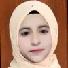 Masrat Wani