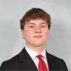 Will Renfroe