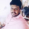 Ajithkumar Mohanraj