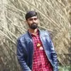 Shankar