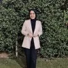 Doaa Saad