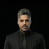 Mo Reekan