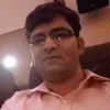 Dinesh Sharma
