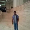 Prabhuraja MP