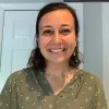 Jen Weissauer